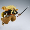 image:imageBanpresto  One Piece  Shiki Battle Record Collection Figure