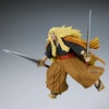 image:imageBanpresto  One Piece  Shiki Battle Record Collection Figure
