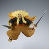 image:imageBanpresto  One Piece  Shiki Battle Record Collection Figure