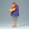 image:imageBanpresto  One Piece  Special Jaguar D Saul DXF The Grandline Series Figure