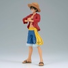 image:imageBanpresto  One Piece  Special Monkey D Luffy DXF The Grandline Series Figure