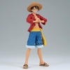 image:imageBanpresto  One Piece  Special Monkey D Luffy DXF The Grandline Series Figure