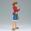 image:imageBanpresto  One Piece  Special Monkey D Luffy DXF The Grandline Series Figure