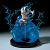 image:imageBanpresto  One Piece  Special Monkey D Luffy Gear 5 Bandai Spirits World Collectable Figure