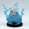 image:imageBanpresto  One Piece  Special Monkey D Luffy Gear 5 Bandai Spirits World Collectable Figure