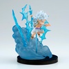 image:imageBanpresto  One Piece  Special Monkey D Luffy Gear 5 Bandai Spirits World Collectable Figure
