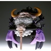 image:imageBanpresto  One Piece  St Jaygarcia Saturn Mega World Collectable Figure