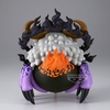 image:imageBanpresto  One Piece  St Jaygarcia Saturn Mega World Collectable Figure