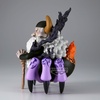image:imageBanpresto  One Piece  St Jaygarcia Saturn Mega World Collectable Figure