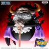 image:imageBanpresto  One Piece  St Jaygarcia Saturn Mega World Collectable Figure