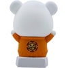image:imageBanpresto  One Piece  Tony Tony Chopper ver A Bandai Spirits Fluffy Puffy FigureBepo Ver B
