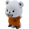 image:imageBanpresto  One Piece  Tony Tony Chopper ver A Bandai Spirits Fluffy Puffy FigureBepo Ver B