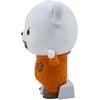 image:imageBanpresto  One Piece  Tony Tony Chopper ver A Bandai Spirits Fluffy Puffy FigureBepo Ver B