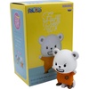 image:imageBanpresto  One Piece  Tony Tony Chopper ver A Bandai Spirits Fluffy Puffy FigureBepo Ver B