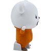 image:imageBanpresto  One Piece  Tony Tony Chopper ver A Bandai Spirits Fluffy Puffy FigureBepo Ver B