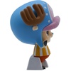 image:imageBanpresto  One Piece  Tony Tony Chopper ver A Bandai Spirits Fluffy Puffy FigureTony Tony Chopper 1 Ver A