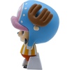 image:imageBanpresto  One Piece  Tony Tony Chopper ver A Bandai Spirits Fluffy Puffy FigureTony Tony Chopper 1 Ver A