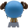 image:imageBanpresto  One Piece  Tony Tony Chopper ver A Bandai Spirits Fluffy Puffy FigureTony Tony Chopper 1 Ver A
