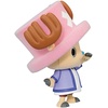image:imageBanpresto  One Piece  Tony Tony Chopper ver A Bandai Spirits Fluffy Puffy FigureTony Tony Chopper 2 Ver A