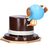 image:imageBanpresto  One Piece  Tony Tony Chopper vol 4 ver A Paldolce Collection Figure