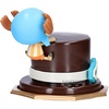 image:imageBanpresto  One Piece  Tony Tony Chopper vol 4 ver A Paldolce Collection Figure
