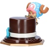 image:imageBanpresto  One Piece  Tony Tony Chopper vol 4 ver A Paldolce Collection Figure