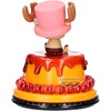 image:imageBanpresto  One Piece  Tony Tony Chopper vol 4 ver C Paldolce Collection Figure