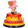 image:imageBanpresto  One Piece  Tony Tony Chopper vol 4 ver C Paldolce Collection Figure