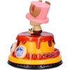 image:imageBanpresto  One Piece  Tony Tony Chopper vol 4 ver C Paldolce Collection Figure