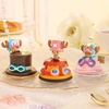 image:imageBanpresto  One Piece  Tony Tony Chopper vol 4 ver C Paldolce Collection Figure