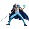 image:imageBanpresto  One Piece  Trafalgar Law  Special Edition Grandista Figure