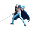 image:imageBanpresto  One Piece  Trafalgar Law  Special Edition Grandista Figure