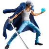 image:imageBanpresto  One Piece  Trafalgar Law  Special Edition Grandista Figure