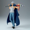 image:imageBanpresto  One Piece  Trafalgar Law DXF The Grandline Series Special Figure