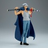 image:imageBanpresto  One Piece  Trafalgar Law DXF The Grandline Series Special Figure
