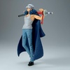 image:imageBanpresto  One Piece  Trafalgar Law DXF The Grandline Series Special Figure