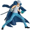 image:imageBanpresto  One Piece  Trafalgar Law II Battle Record Collection Figure