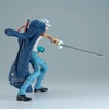 image:imageBanpresto  One Piece  Trafalgar Law II Battle Record Collection Figure