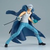 image:imageBanpresto  One Piece  Trafalgar Law II Battle Record Collection Figure
