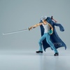 image:imageBanpresto  One Piece  Trafalgar Law II Battle Record Collection Figure
