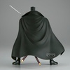 image:imageBanpresto  One Piece  Vista Battle Record Collection Figure