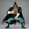 image:imageBanpresto  One Piece  Vista Battle Record Collection Figure
