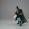 image:imageBanpresto  One Piece  Vista Battle Record Collection Figure