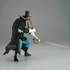 image:imageBanpresto  One Piece  Vista Battle Record Collection Figure