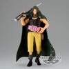 image:imageBanpresto  One Piece  Yasopp Bandai Spirits The Shukko Figure