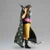 image:imageBanpresto  One Piece  Yasopp Bandai Spirits The Shukko Figure