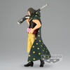 image:imageBanpresto  One Piece  Yasopp Bandai Spirits The Shukko Figure