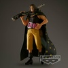 image:imageBanpresto  One Piece  Yasopp Bandai Spirits The Shukko Figure