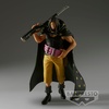 image:imageBanpresto  One Piece  Yasopp Bandai Spirits The Shukko Figure