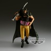 image:imageBanpresto  One Piece  Yasopp Bandai Spirits The Shukko Figure